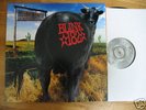 BLINK 182 - Dude Ranch vinyl LP NOFX GREEN DAY