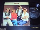 ABBA 1982  7