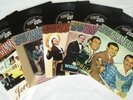 ME FIRST AND THE GIMME GIMMES***SQUARE DANCE ALL 5 - 7