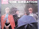 THE CREATION - WE ARE PAINTERMEN (Hit-ton) HTSLP 340037