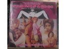 ACID MOTHERS TEMPLE Wild Gals a Go-Go SEALED dbl LP OOP