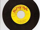 Northern Soul - Show Stoppers on Party Time - LISTEN