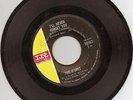 Northern Soul - The O'Jays on Imperial - RARE LISTEN