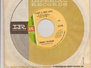Northern Soul - Danny Wagner on Imperial - PROMO LISTEN