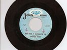 Northern Soul - Peppermint Harris on Jewel - LISTEN
