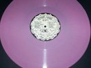 CAPTAIN GOODVIBES MUTANTS OF MODERN DISCO LP SURF RARE
