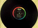 The Beatles Collectible LP, Meet the Beatles, T-2047