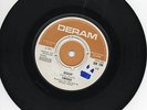 NORTHERN SOUL / MOD ....TIMEBOX...BEGGIN....BRITISH