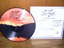 Falkenbach, En Their Medh Riki Fara, Picture Disc