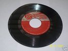 SUPREME/STICK TOGETHER - THE CLASSICS [REGGAE]  7