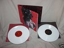 PIG DESTROYER terrifyer 2LP White Mastodon High on Fire