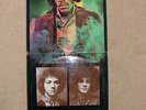 Jimi Hendrix Electric Ladyland Rare Original UK Edition