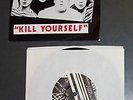 The LEWD -Kill Yourself 7