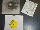 MEATMEN -Blood Sausage 7