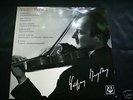Wolfgang Marschner - Violin-Recital