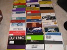 Trance Progressive Records / Vinyls Flight Case LISTEN