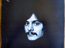 RON BAUMBER China Doll UNPLAYED VIRGIN VINYL Private LP
