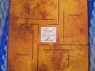 COIL Gold is the Metal CLEAR VINYL + THE WHEEL 7” RARE