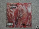 Cannibal Corpse