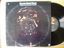 FUNK SOUL LP   24-CARAT BLACK    