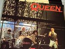 QUEEN RARE PROMO 7