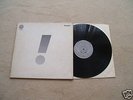 GRACIOUS  - S/T UK VERTIGO SWIRL LABEL PROG PSYCH LP