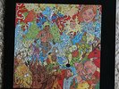 Of Montreal/BP Helium Split 7