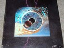 Rare Never Opened PINK FLOYD PULSE 4-album set from UK