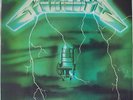 Metallica-