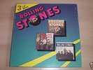 The Rolling Stones 3 LP Box More Get off of my Cloud