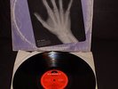 Second Hand Reality Rare Psyche /Prog 1968 Rare Polydor