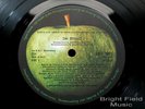 Beatles - White Album UK 1968 *MONO* Double LP EX+