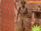 Sylford Walker - Lamb's Bread / Top Roots LP