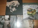 PIXIES Death To The Pixies 4 x 10