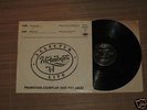 Wolfgang Ambros SELECTED LIVE - extrem rare PR 12