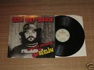 EAV OSSI OST-BORN Es steht ein Haus in Ostberlin 12