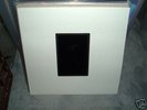 SIX ORGANS OF ADMITTANCE / SUNBURNED HAND ltd #500 OOP