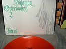 BORIS Thing Which Solomon Overlooked 2 ltd 300 OOP sunn