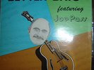 RARE JAZZ FUNK   Joe Pass   Better Days   Gwyn