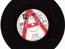 MOTOWN - MARY WELLS - MY GUY - STATESIDE DEMO