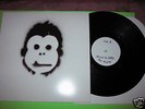 The Steinways Gorilla Marketing Tour Edition RARE OOP