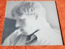JANDEK Chair Beside A Window LP Corwood Original