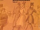 BEAU BRUMMELS - VOL 44 - VAULT US 1968 ORIGINAL