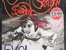 SONIC YOUTH EVOL 12