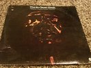 RARE SOUL FUNK LP/ 24 CARAT BLACK 