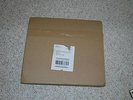 RADIOHEAD IN RAINBOWS 2CD 2LP DISCBOX WASTE BRAND NEW