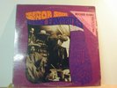 SENOR SOUL-Funky Favorites-Double Shot-Still Sealed