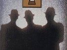 Modern Soul LP- Private Eye