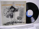LEE MORGAN BLUE NOTE 1590 CANDY SONNY CLARK -LISTEN