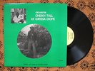 ORCH TALL + DIOP RARE AFRO FUNK PSYCH ORGAN BREAK LATIN